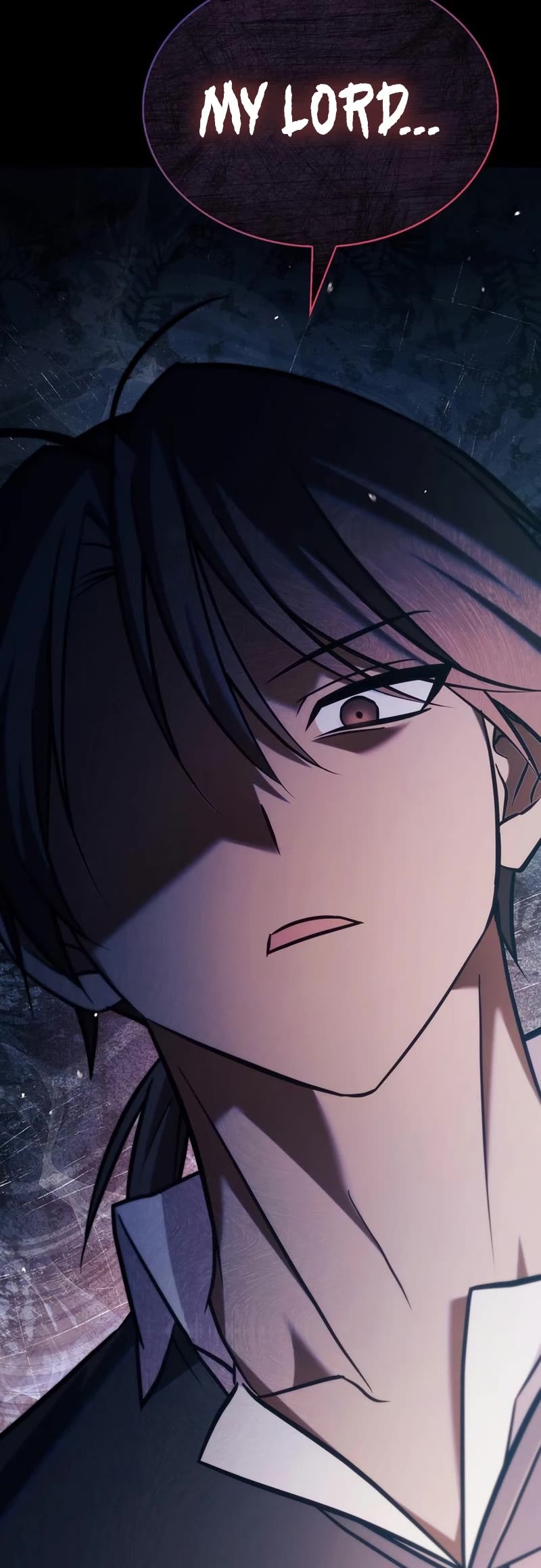 I’m Not That Kind of Talent chapter 51 page 67