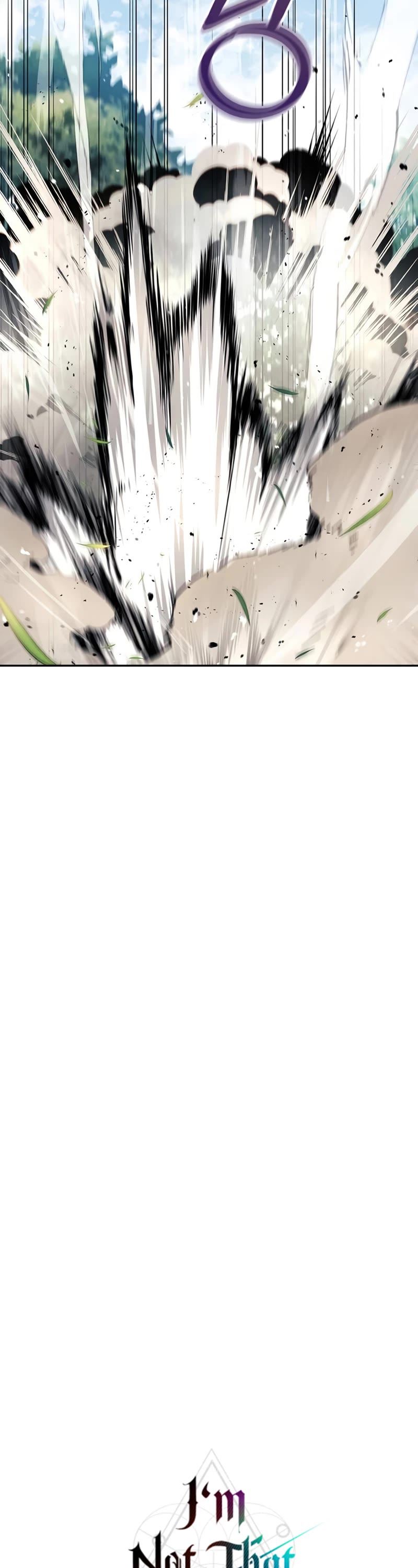 I’m Not That Kind of Talent chapter 52 page 29