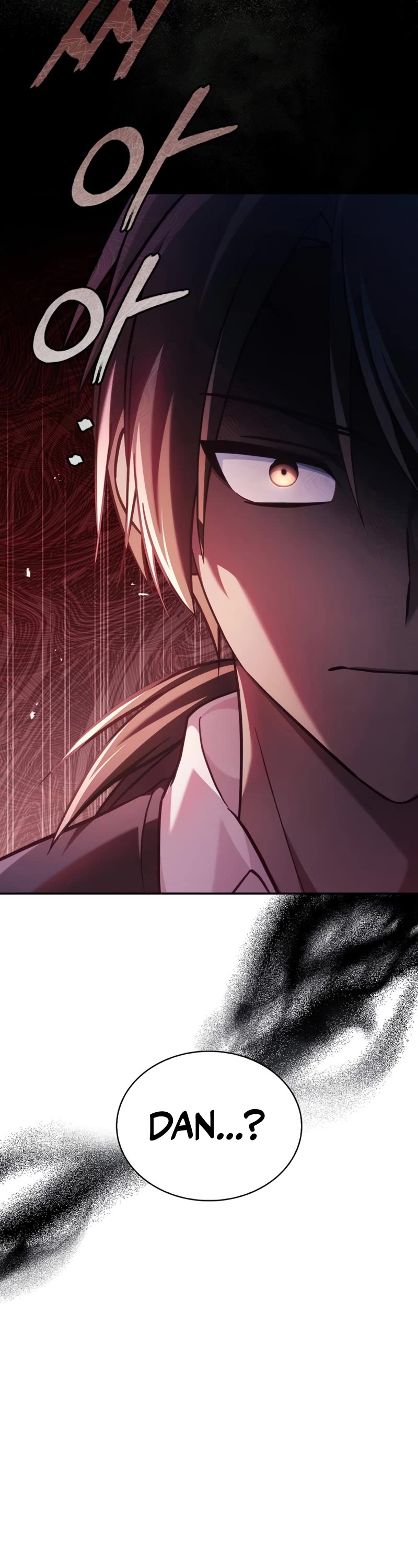 I’m Not That Kind of Talent chapter 52 page 41