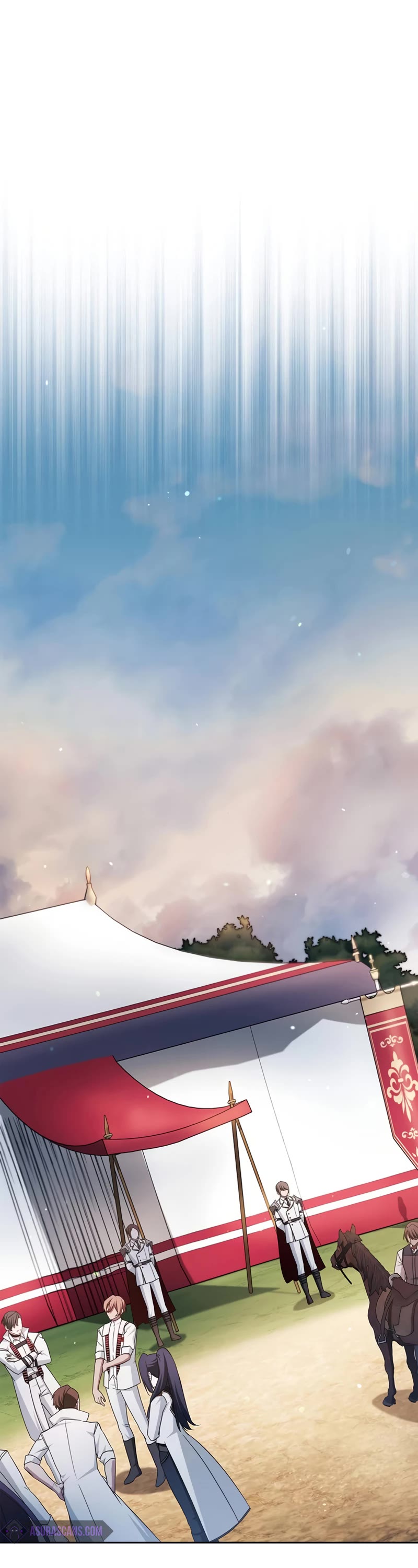 I’m Not That Kind of Talent chapter 52 page 42