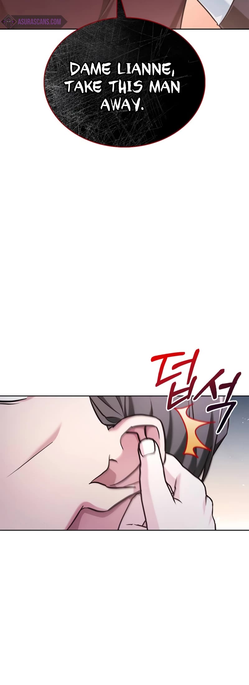 I’m Not That Kind of Talent chapter 52 page 56