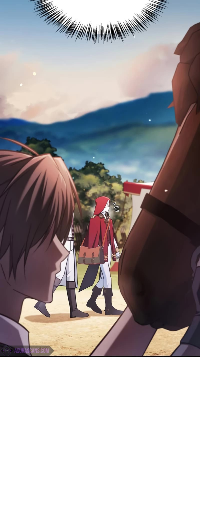 I’m Not That Kind of Talent chapter 52 page 66