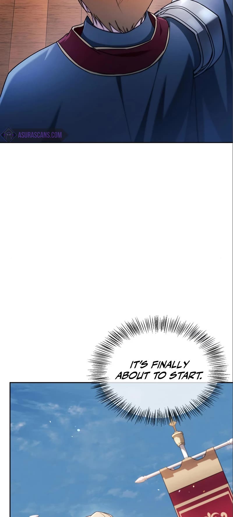 I’m Not That Kind of Talent chapter 53 page 15