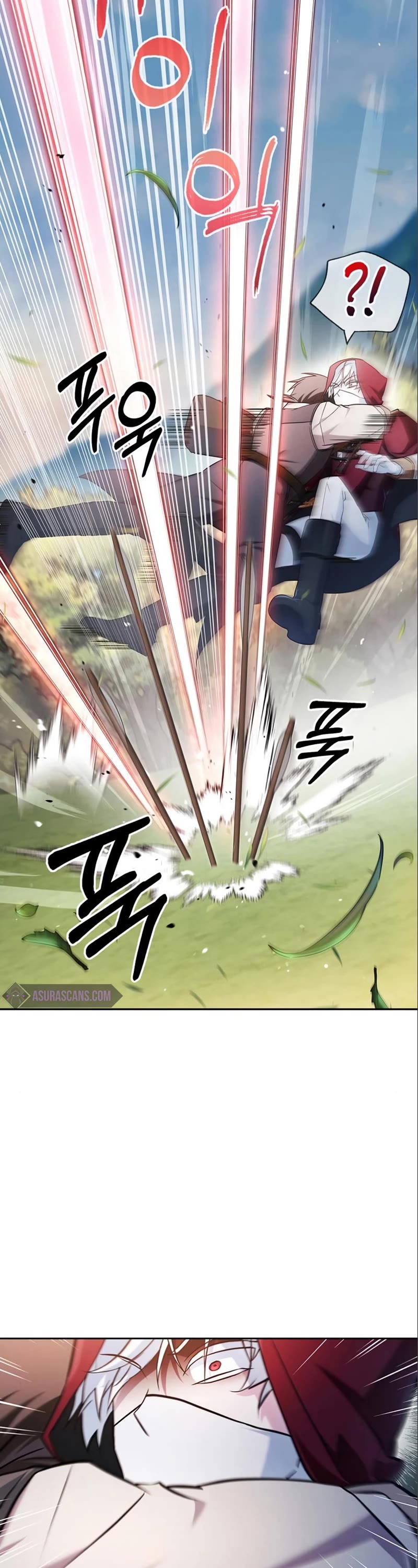 I’m Not That Kind of Talent chapter 53 page 42