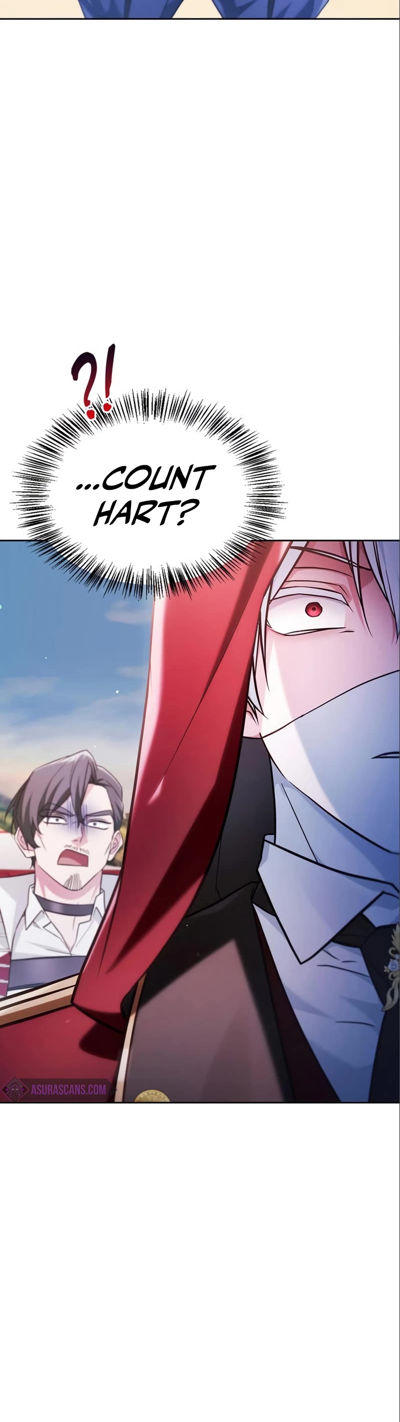 I’m Not That Kind of Talent chapter 53 page 6