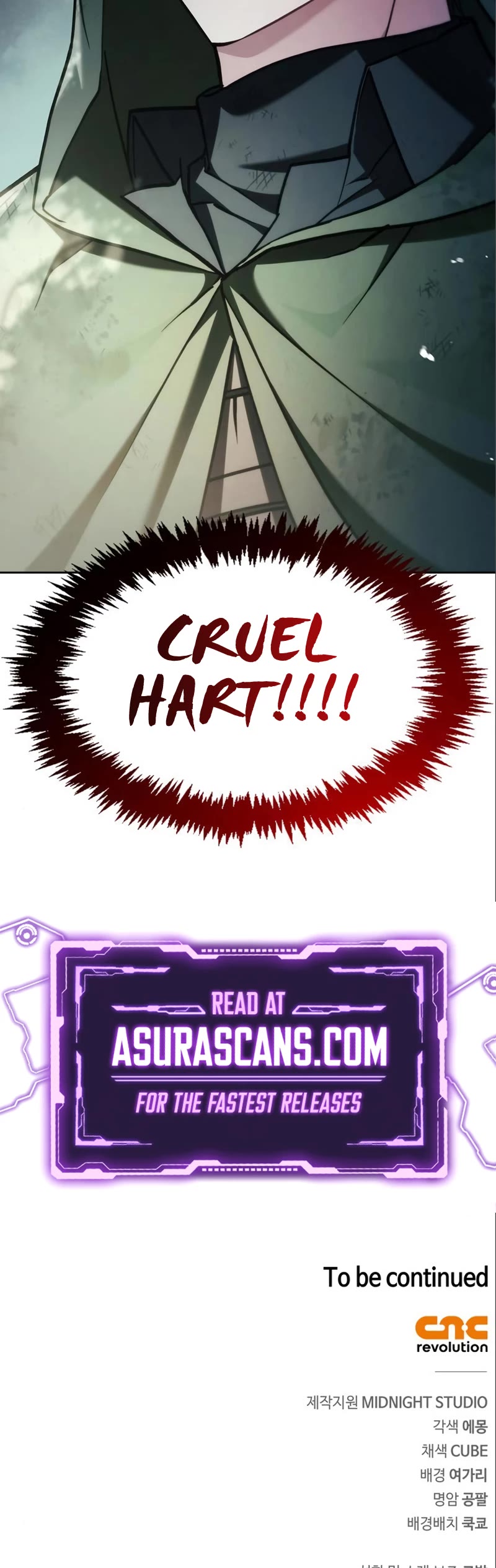 I’m Not That Kind of Talent chapter 53 page 69