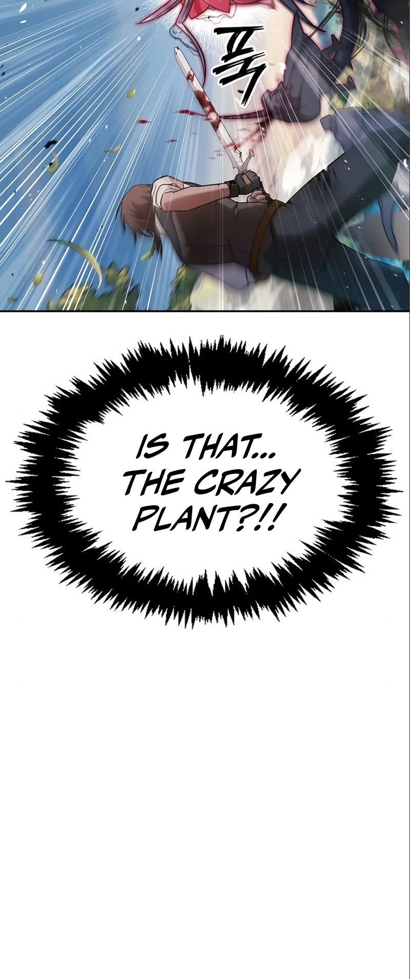 I’m Not That Kind of Talent chapter 54 page 10