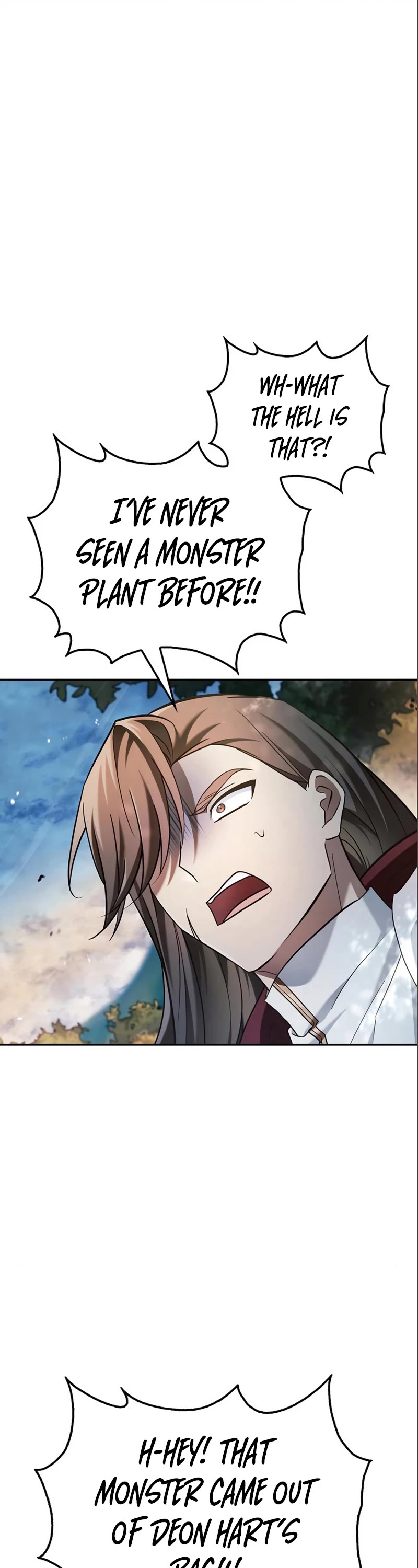 I’m Not That Kind of Talent chapter 54 page 16