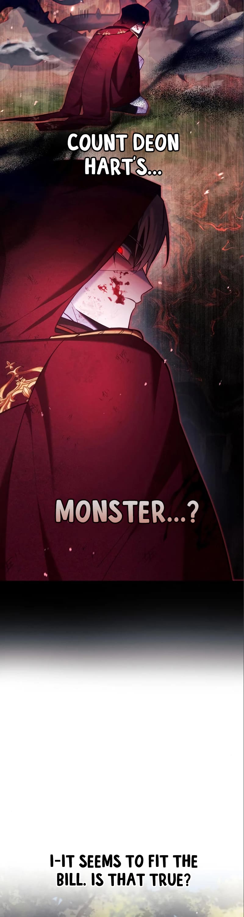 I’m Not That Kind of Talent chapter 54 page 18