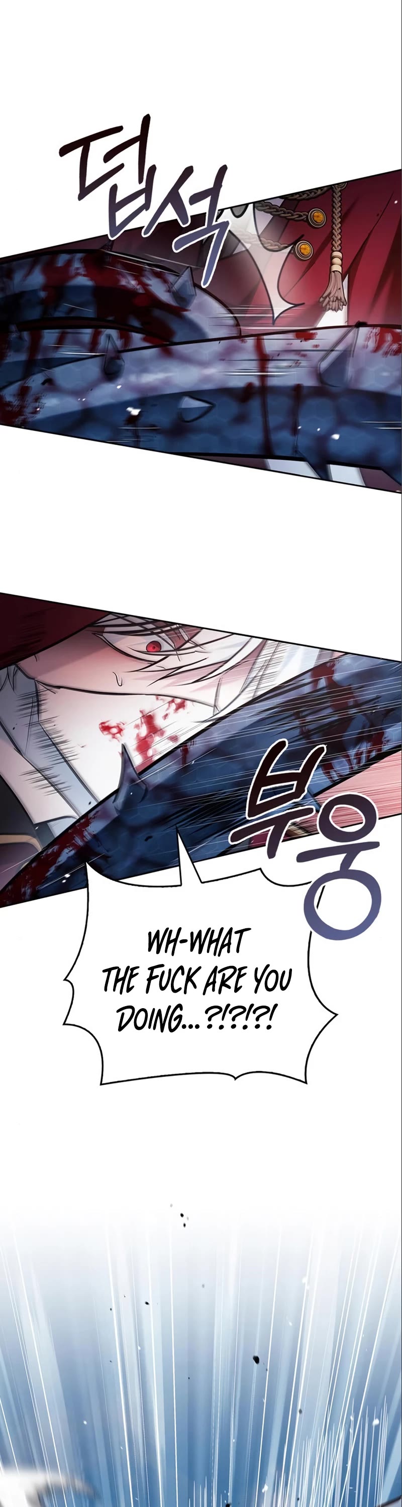 I’m Not That Kind of Talent chapter 54 page 26