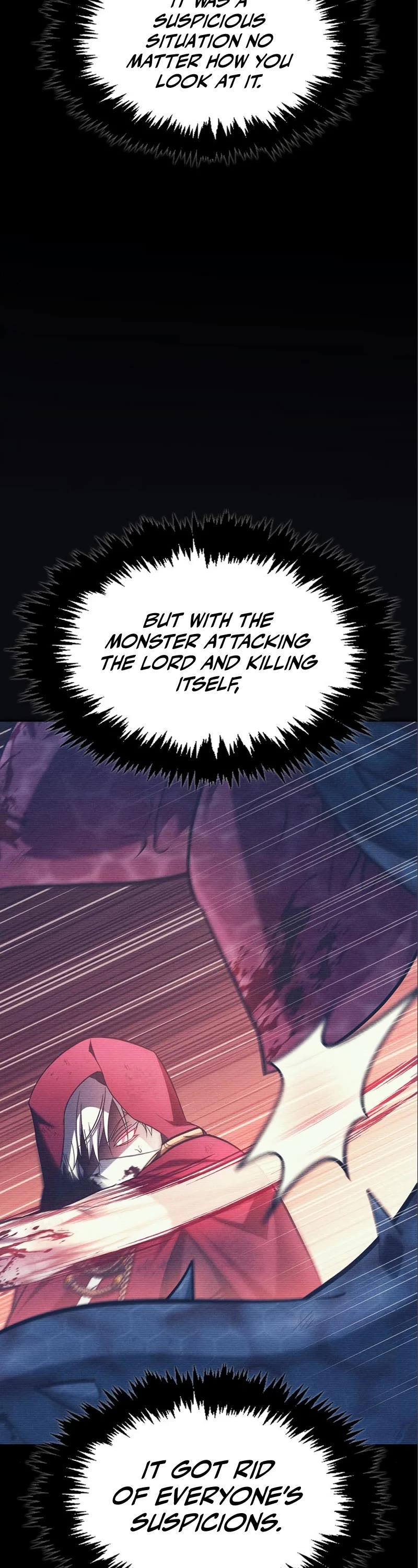 I’m Not That Kind of Talent chapter 54 page 48