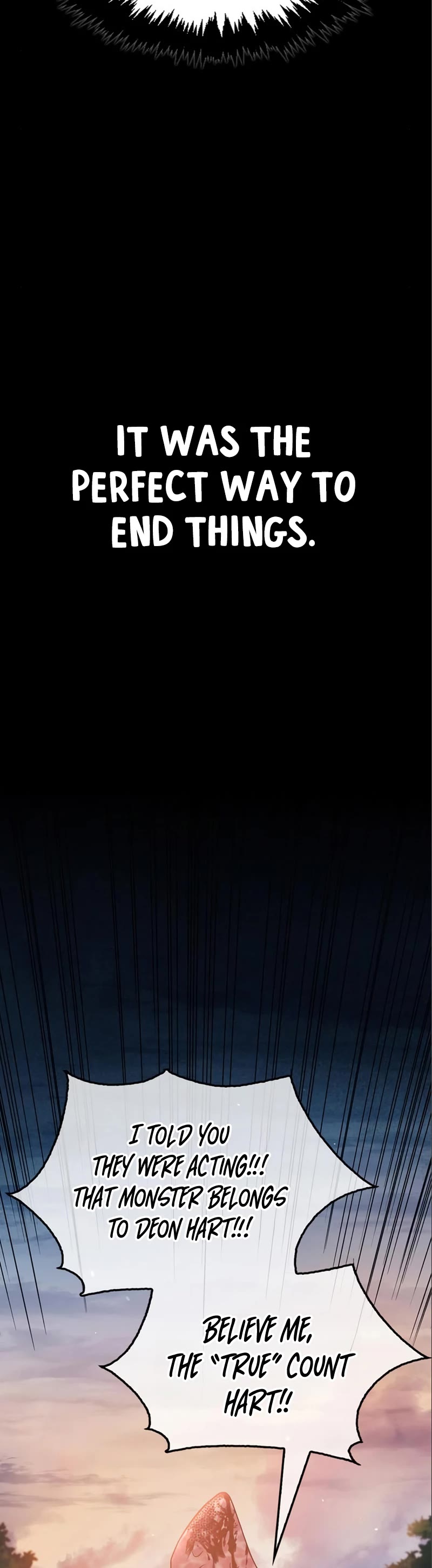 I’m Not That Kind of Talent chapter 54 page 49