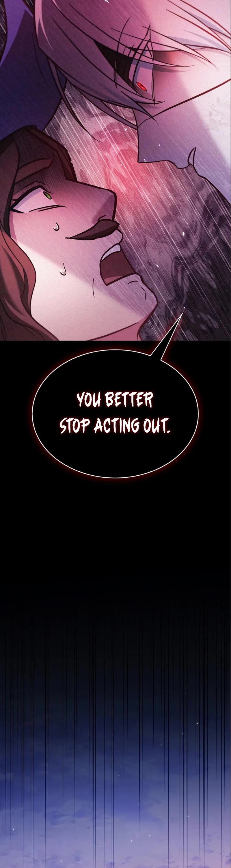 I’m Not That Kind of Talent chapter 54 page 62