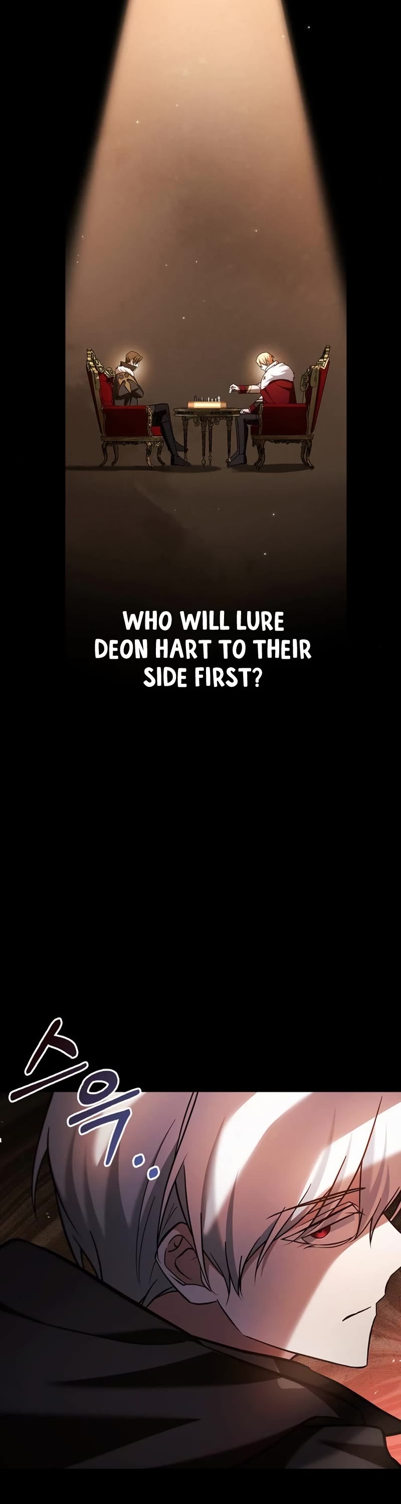 I’m Not That Kind of Talent chapter 55 page 41