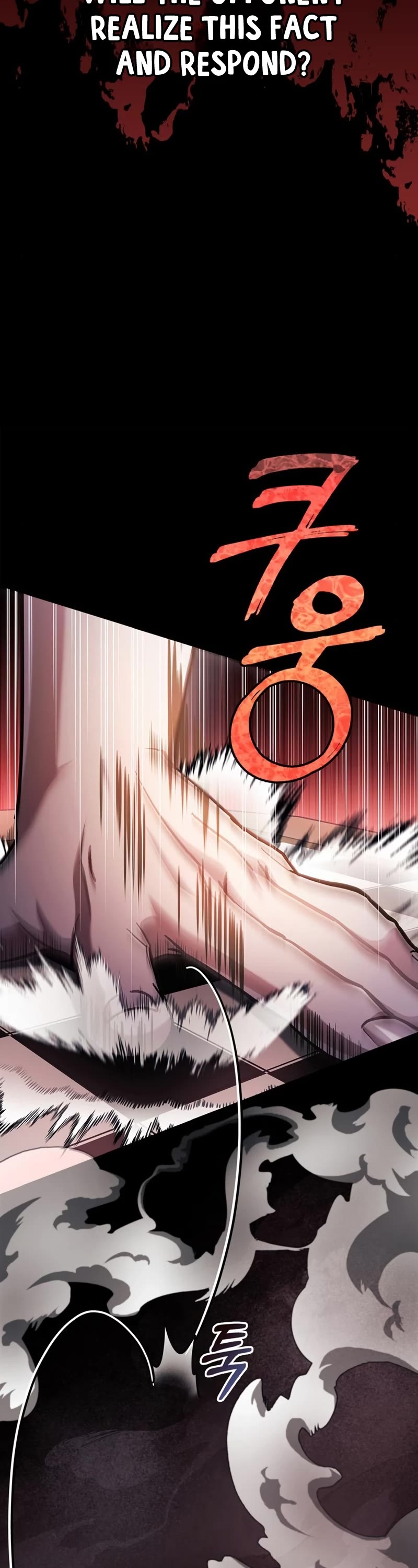 I’m Not That Kind of Talent chapter 55 page 43