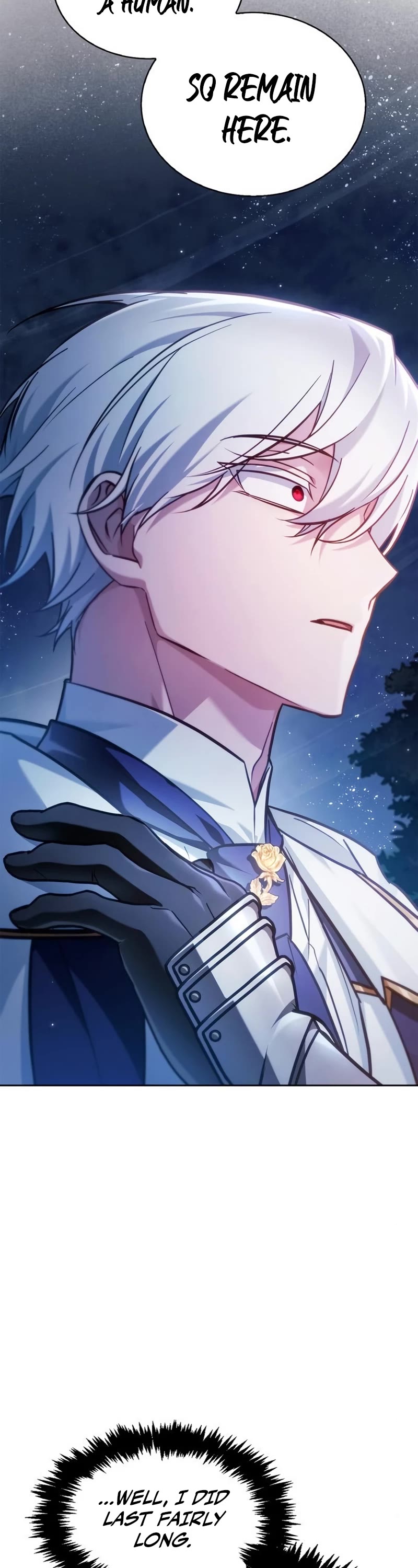 I’m Not That Kind of Talent chapter 55 page 48