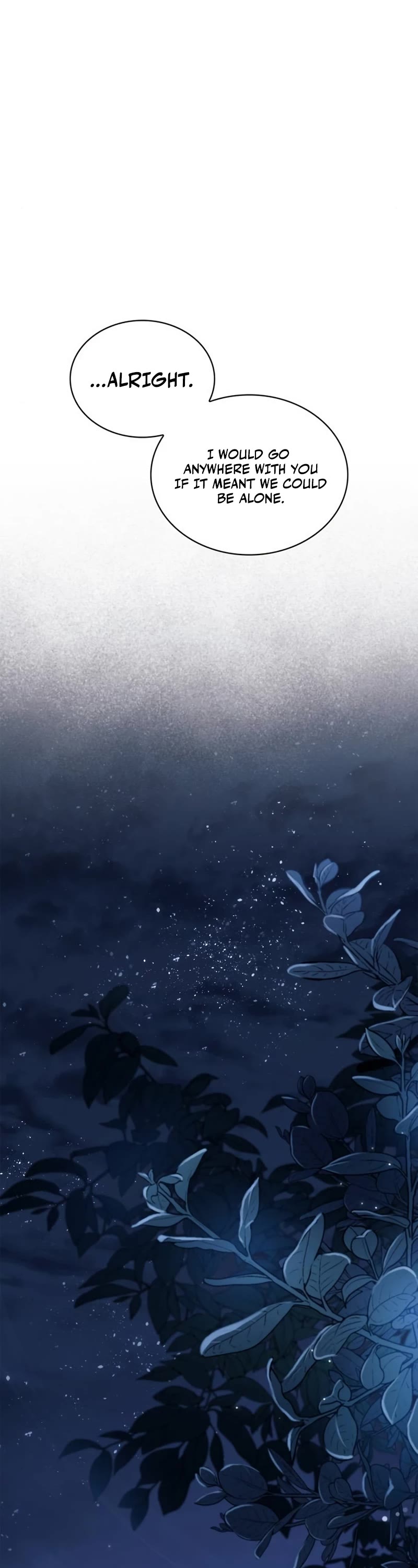 I’m Not That Kind of Talent chapter 55 page 58