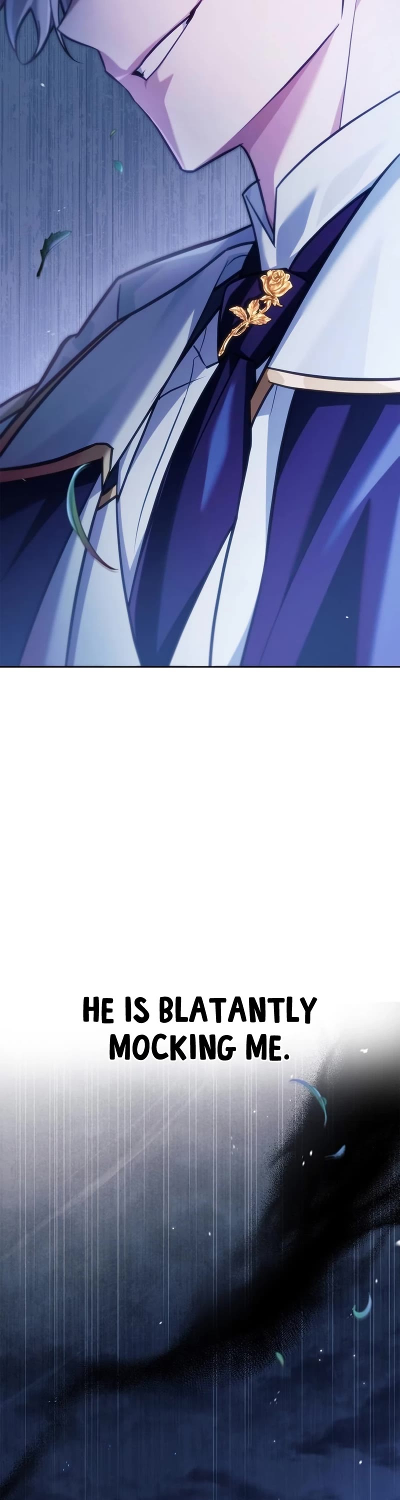 I’m Not That Kind of Talent chapter 55 page 63