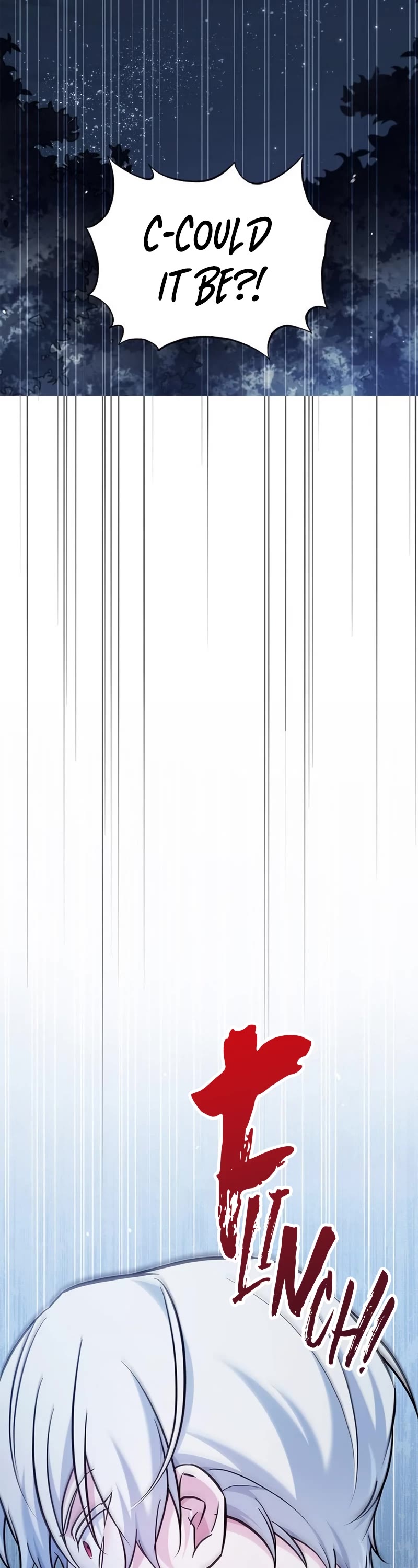 I’m Not That Kind of Talent chapter 55 page 72