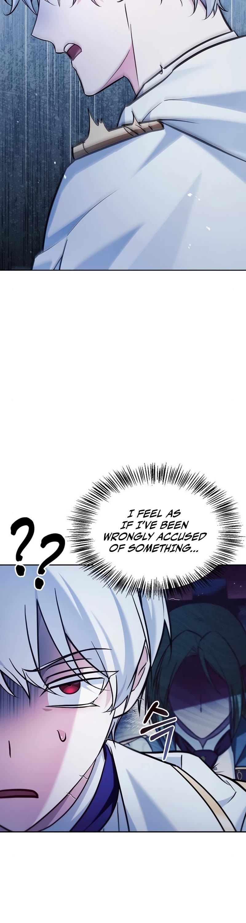 I’m Not That Kind of Talent chapter 55 page 73