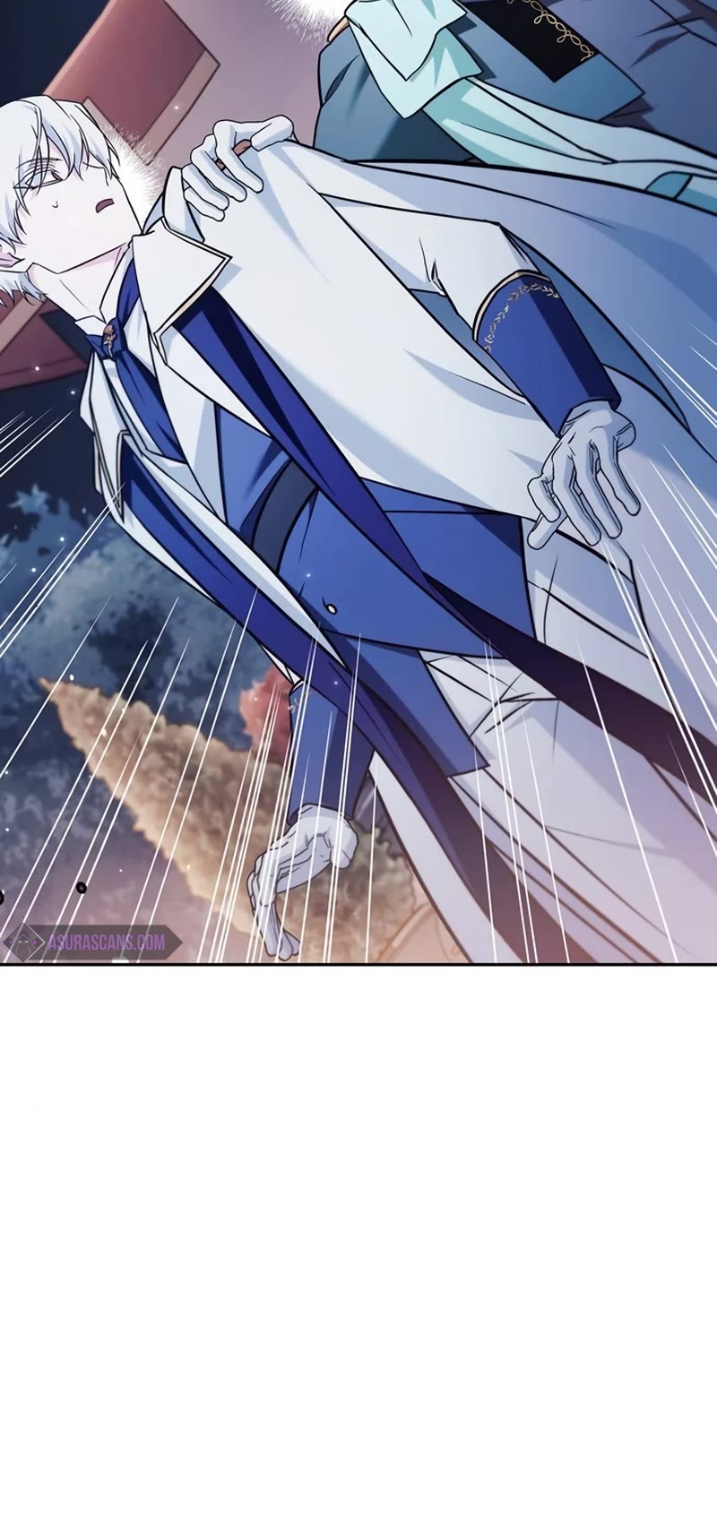 I’m Not That Kind of Talent chapter 55 page 75