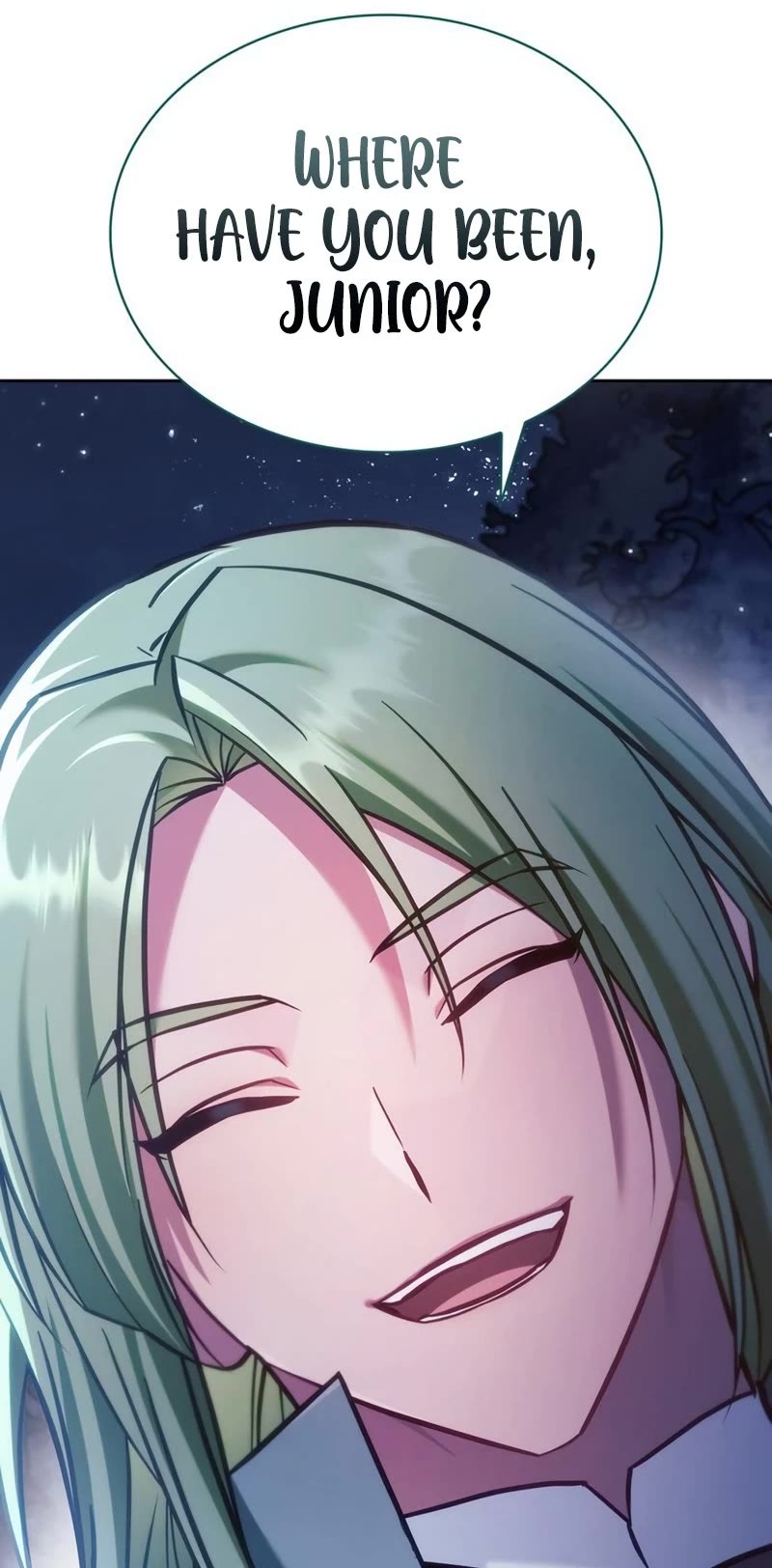 I’m Not That Kind of Talent chapter 55 page 76