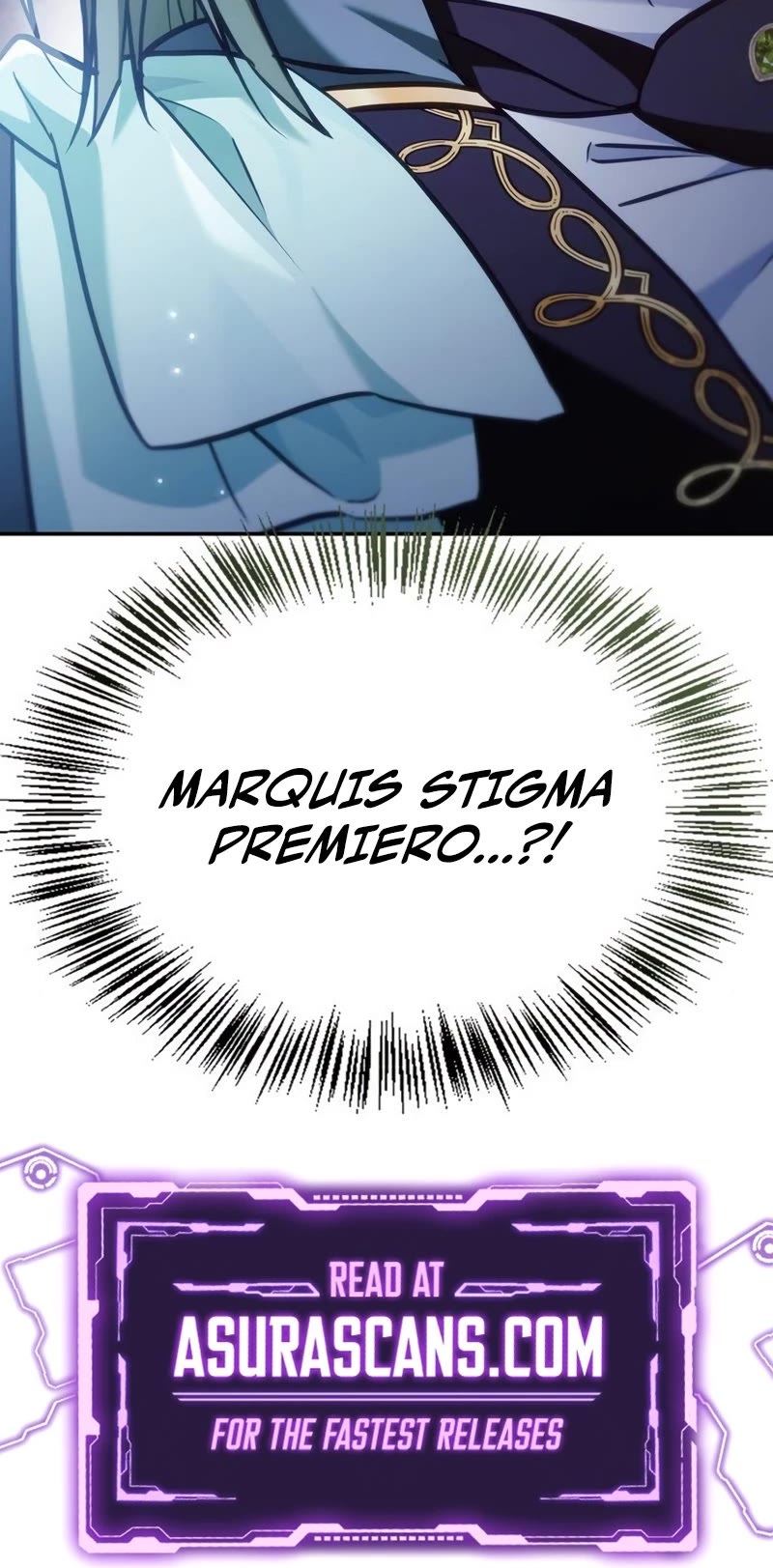 I’m Not That Kind of Talent chapter 55 page 77