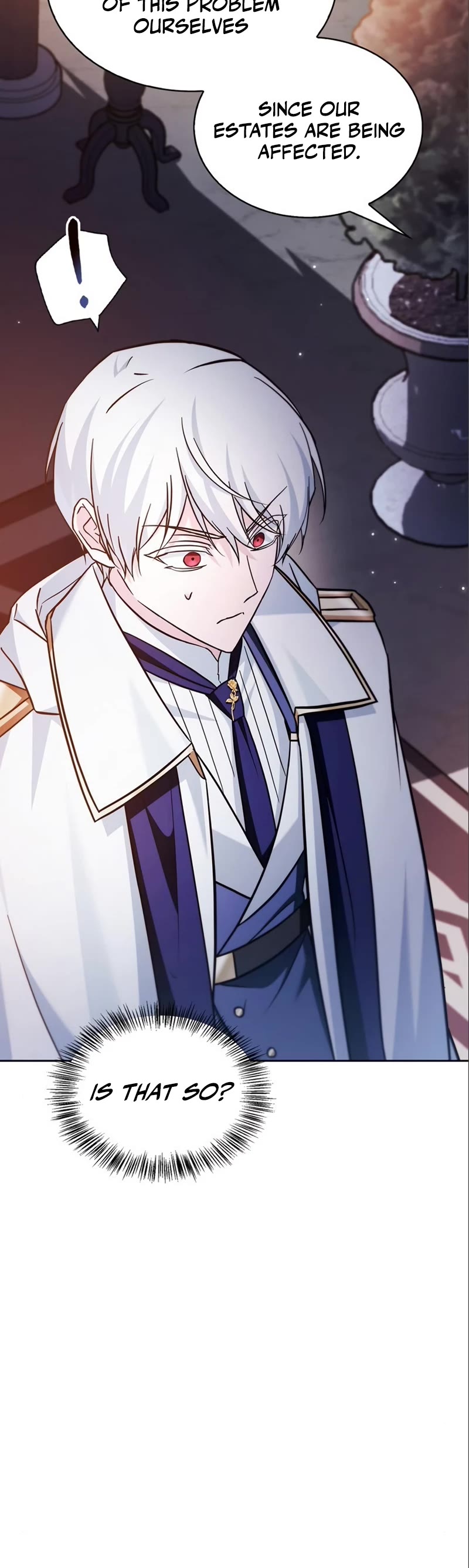 I’m Not That Kind of Talent chapter 56 page 21