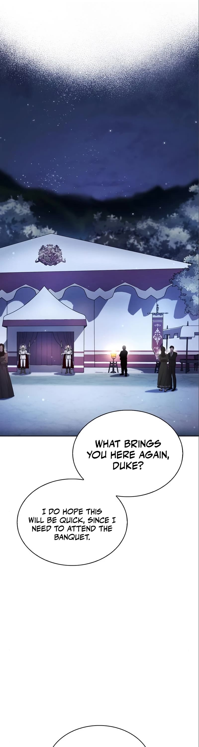 I’m Not That Kind of Talent chapter 56 page 66