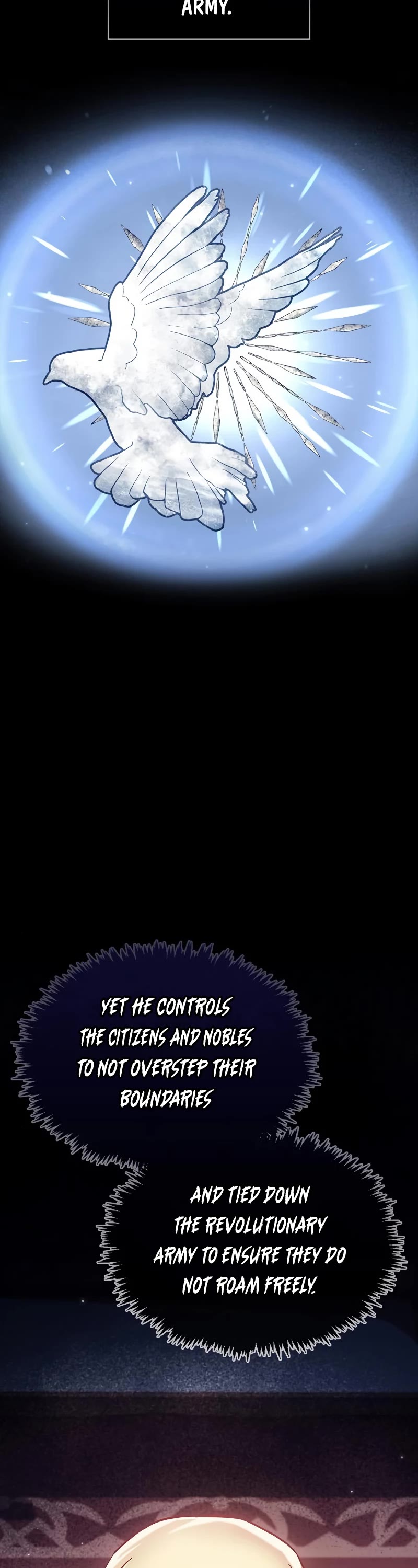 I’m Not That Kind of Talent chapter 57 page 15