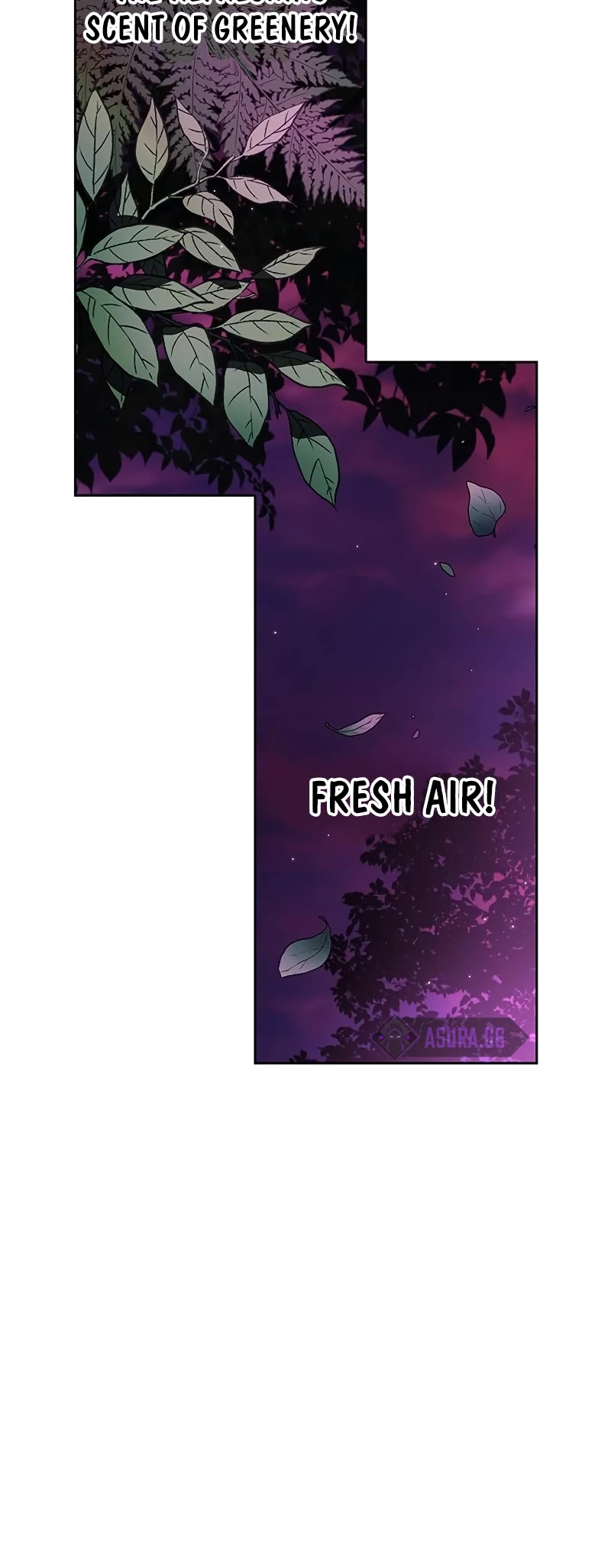 I’m Not That Kind of Talent chapter 6 page 16