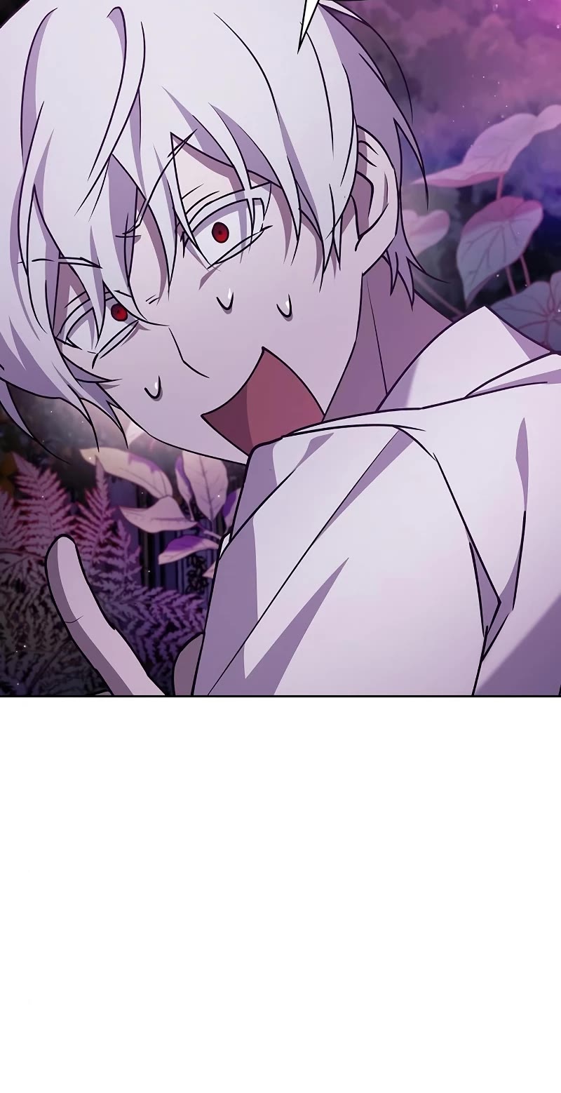 I’m Not That Kind of Talent chapter 6 page 25