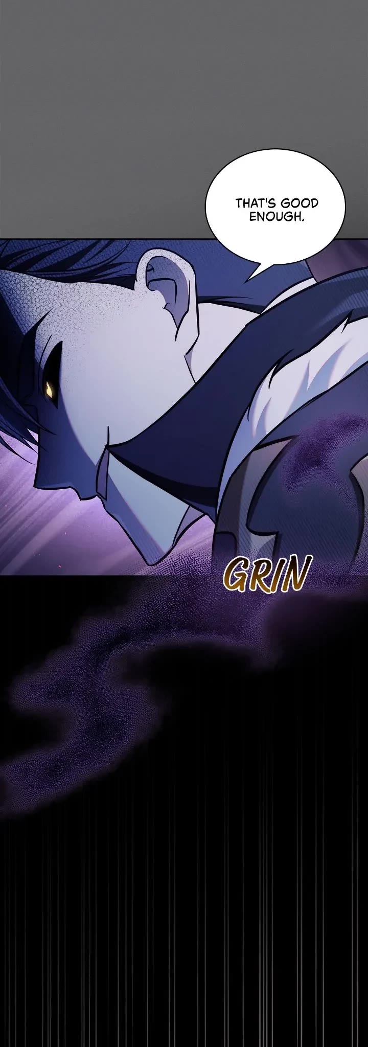 I’m Not That Kind of Talent chapter 60 page 32