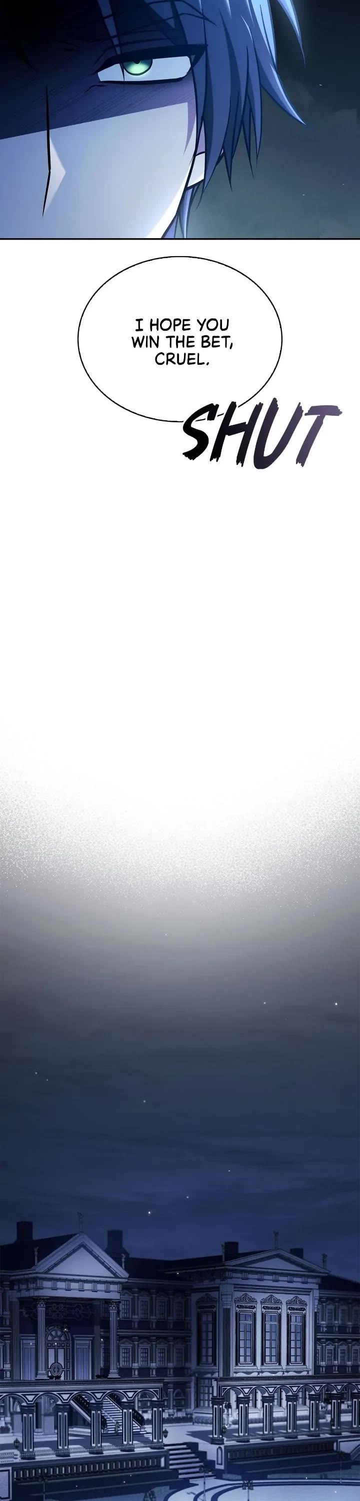 I’m Not That Kind of Talent chapter 60 page 44