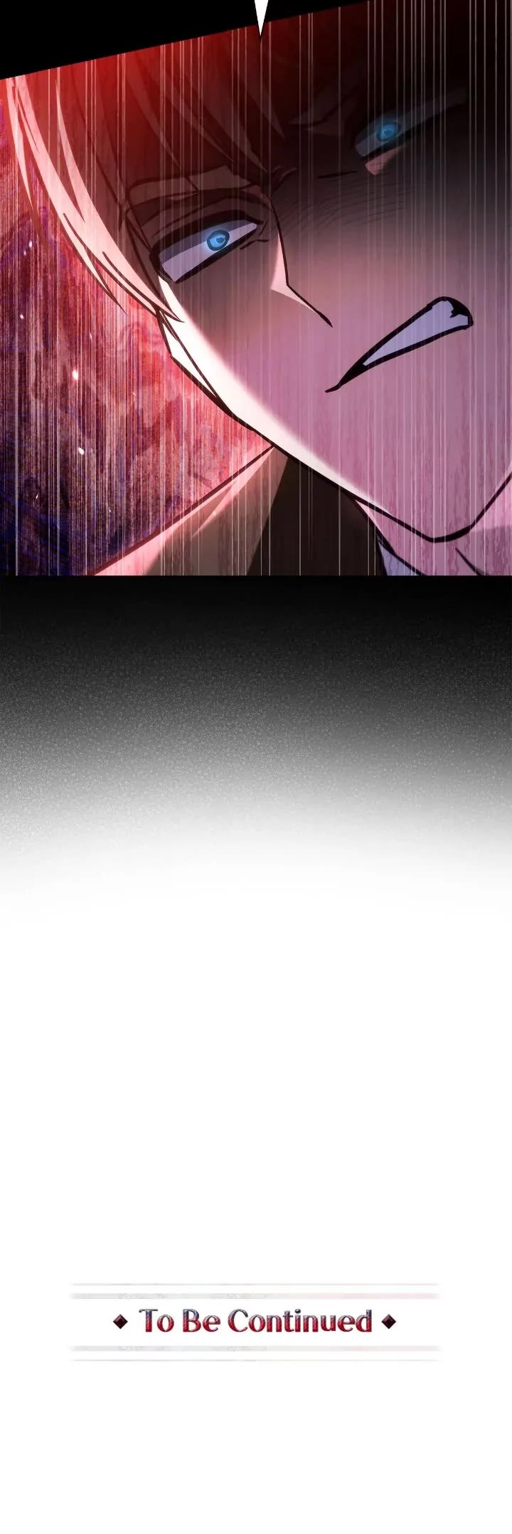 I’m Not That Kind of Talent chapter 60 page 61