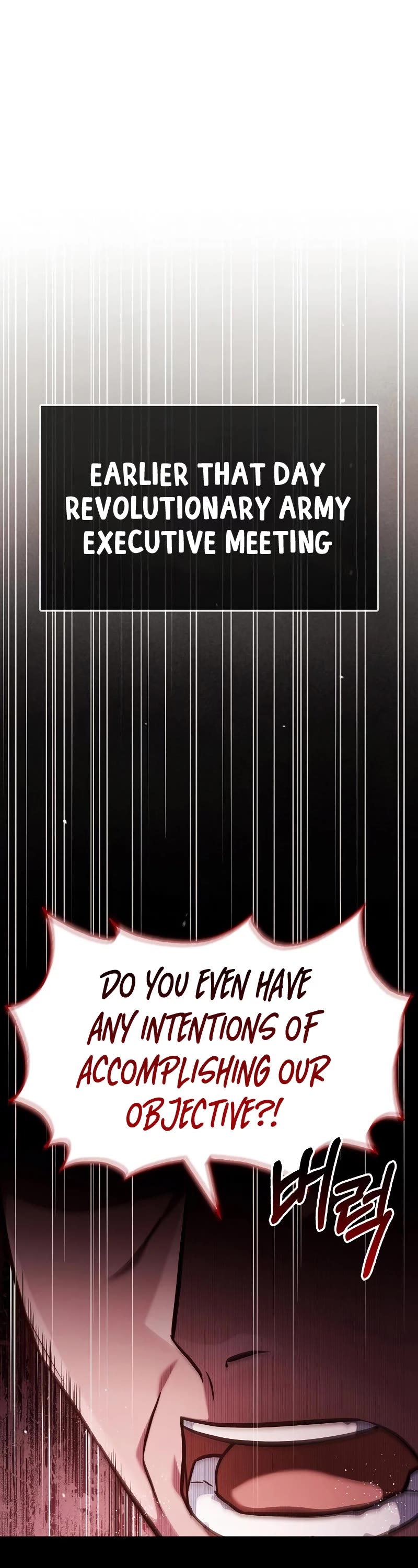 I’m Not That Kind of Talent chapter 61 page 10