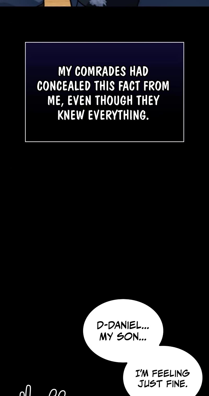 I’m Not That Kind of Talent chapter 61 page 40