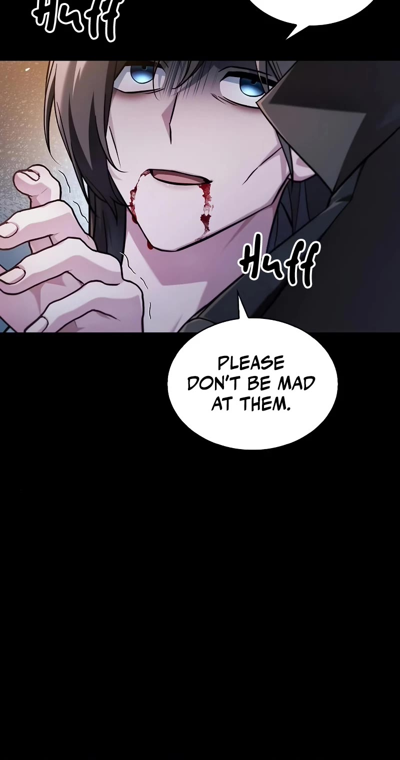I’m Not That Kind of Talent chapter 61 page 41