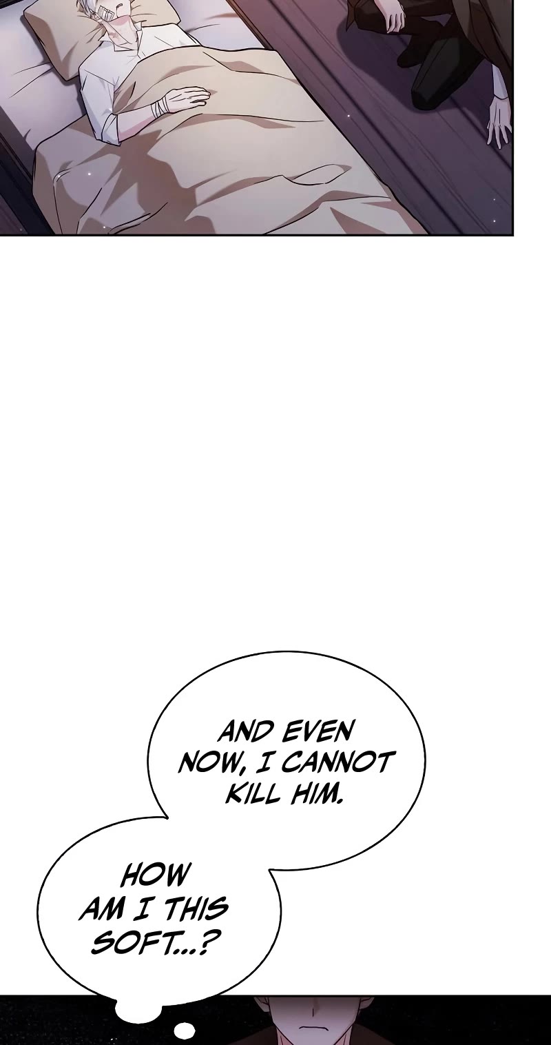 I’m Not That Kind of Talent chapter 61 page 51