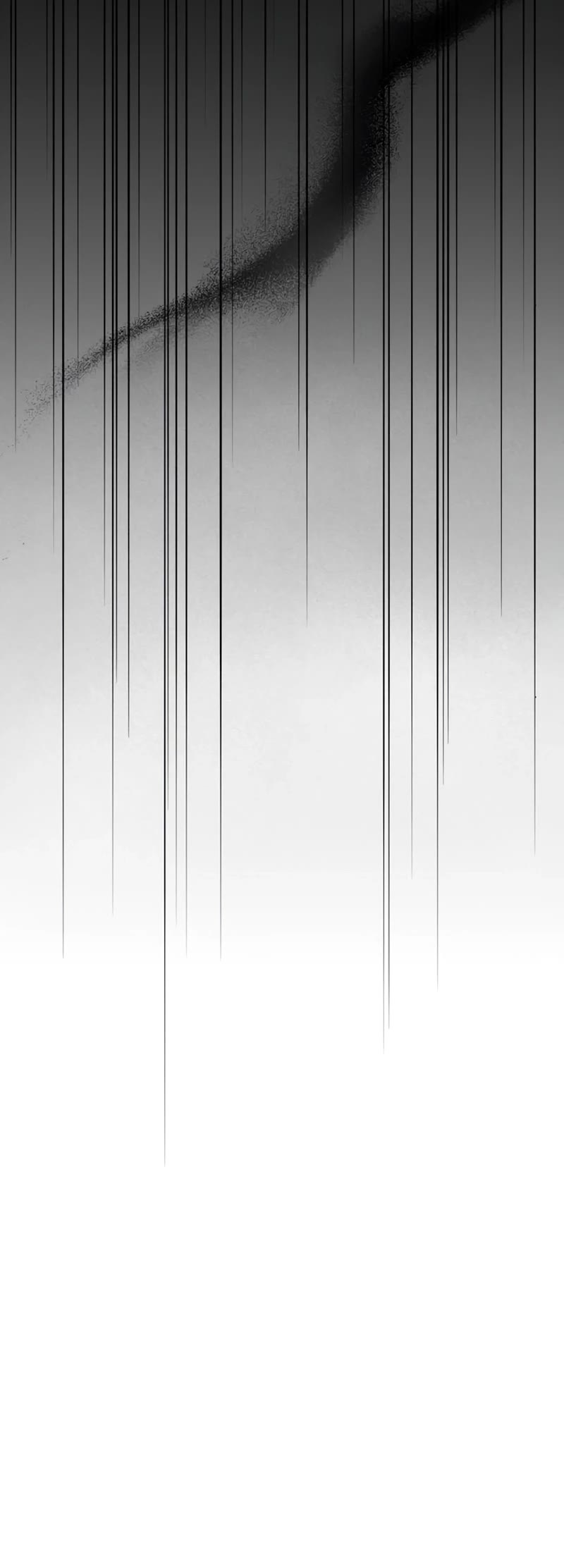 I’m Not That Kind of Talent chapter 62 page 10