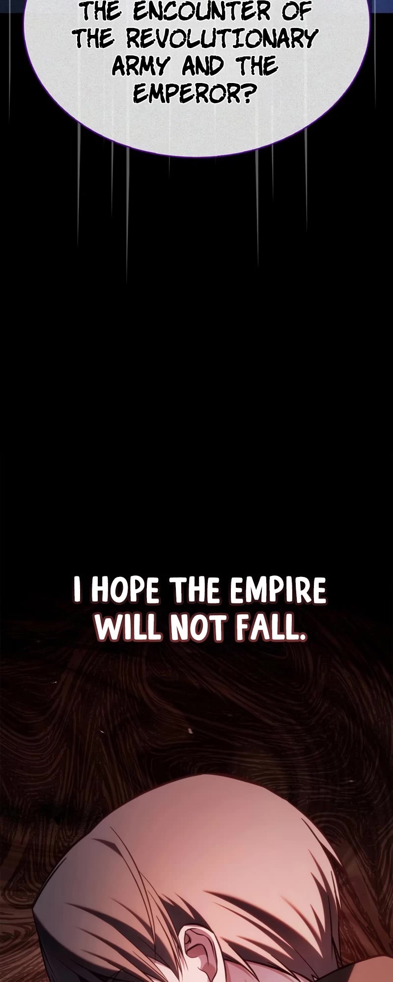 I’m Not That Kind of Talent chapter 62 page 15