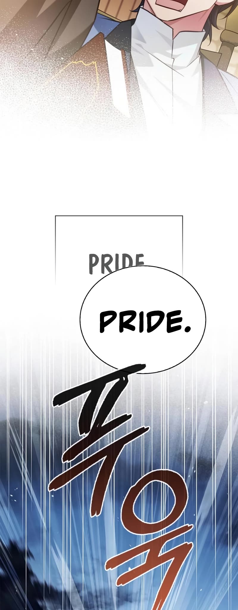 I’m Not That Kind of Talent chapter 62 page 55