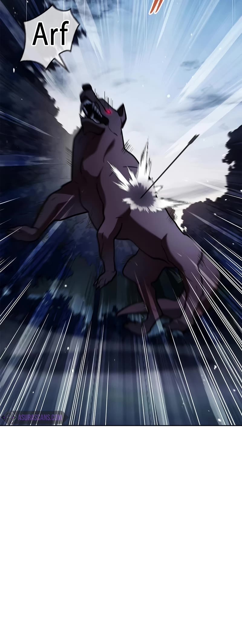 I’m Not That Kind of Talent chapter 62 page 56