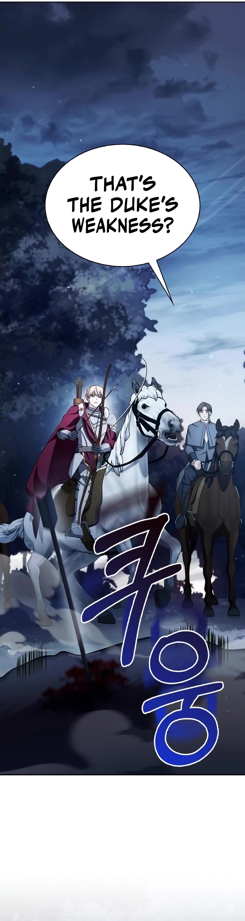 I’m Not That Kind of Talent chapter 62 page 57