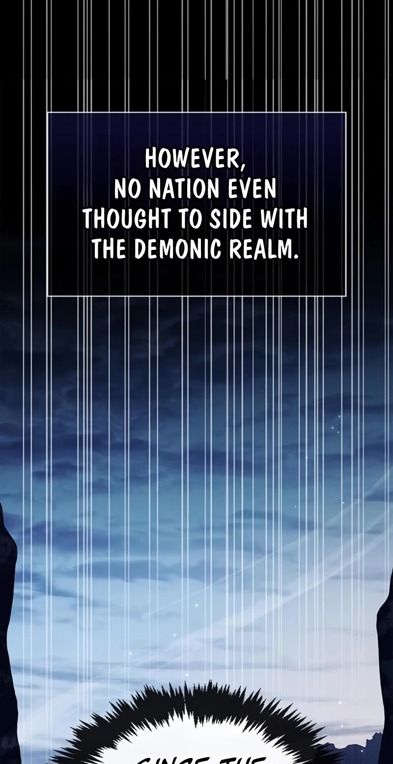 I’m Not That Kind of Talent chapter 62 page 65