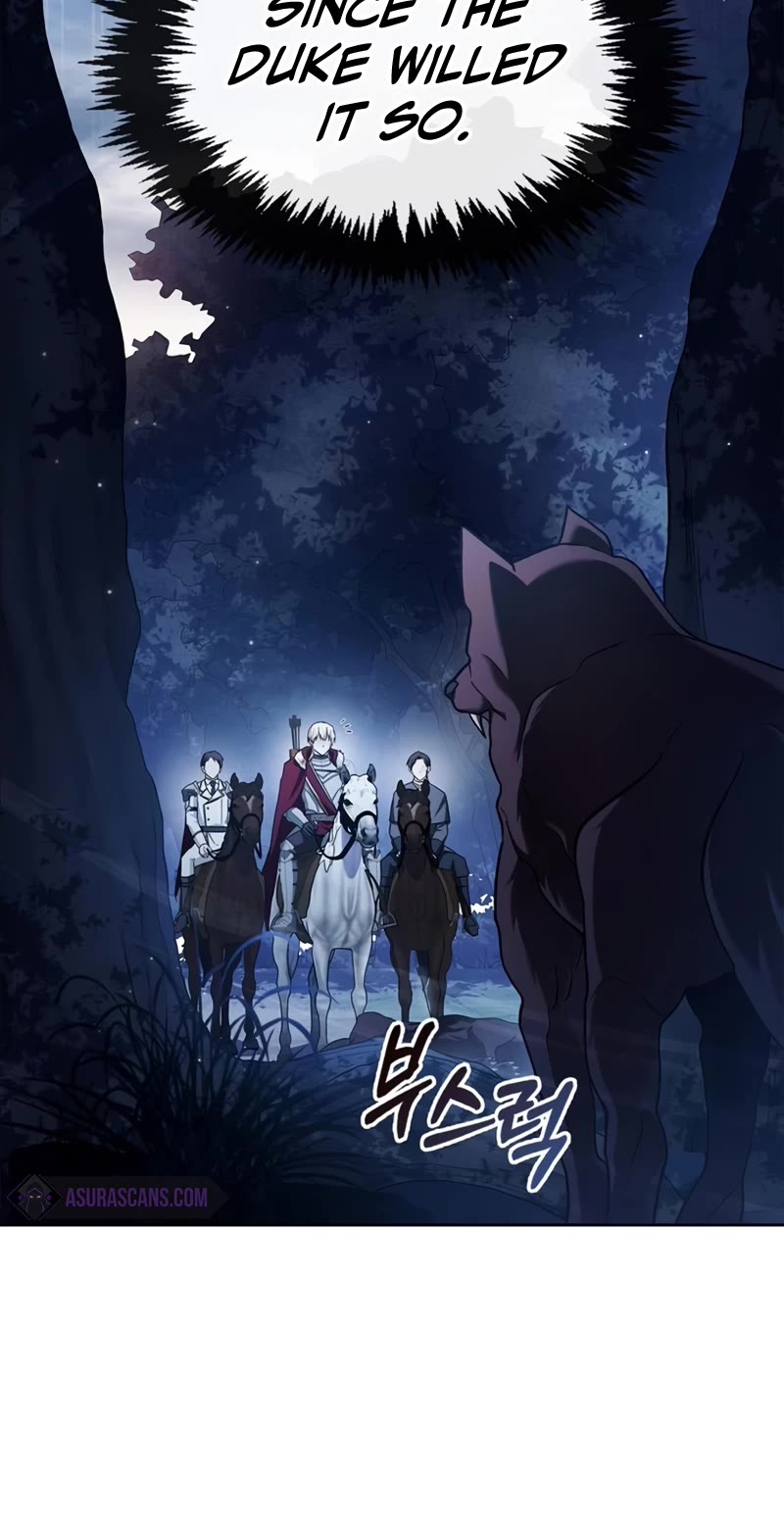 I’m Not That Kind of Talent chapter 62 page 66