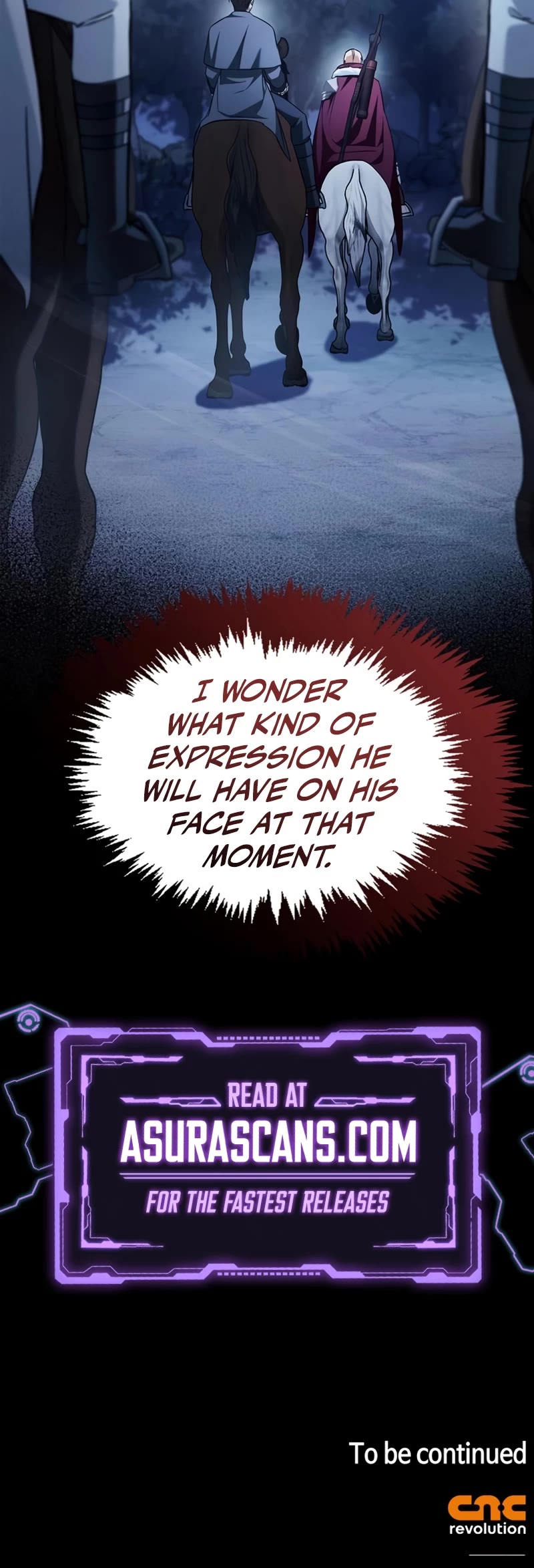 I’m Not That Kind of Talent chapter 62 page 76