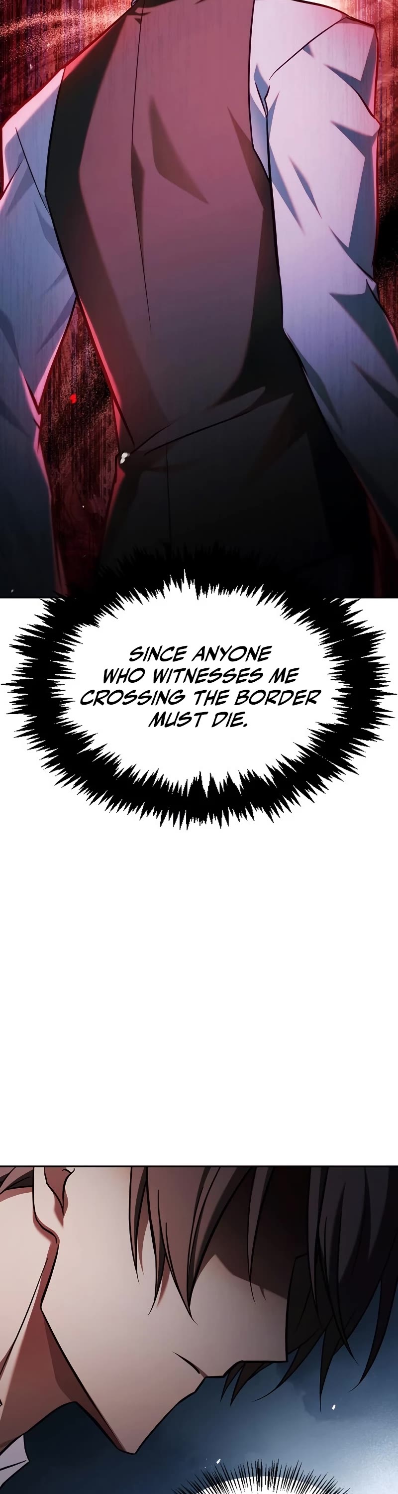 I’m Not That Kind of Talent chapter 63 page 45