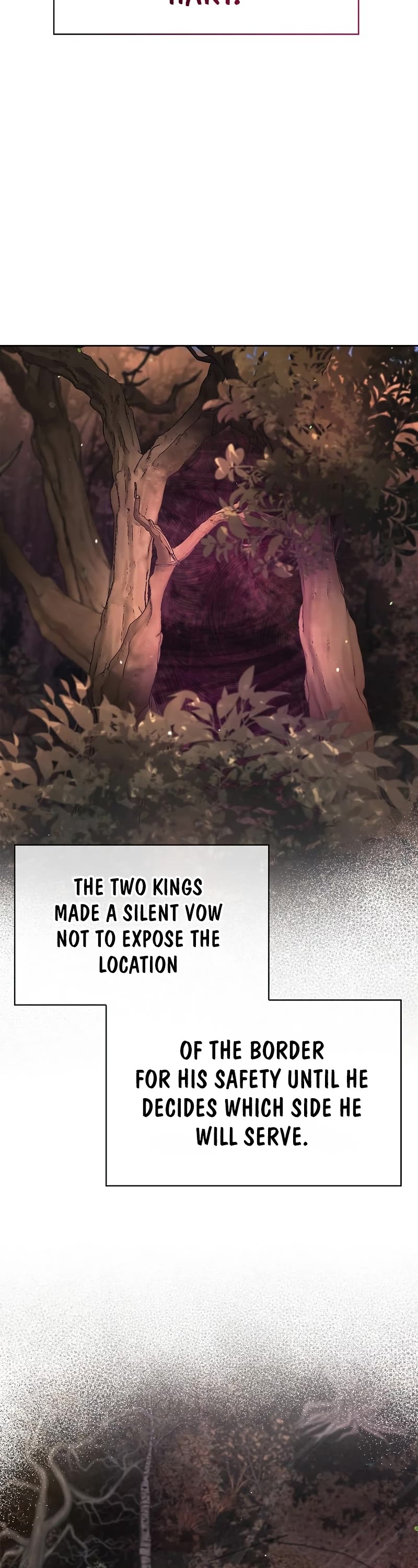 I’m Not That Kind of Talent chapter 63 page 58