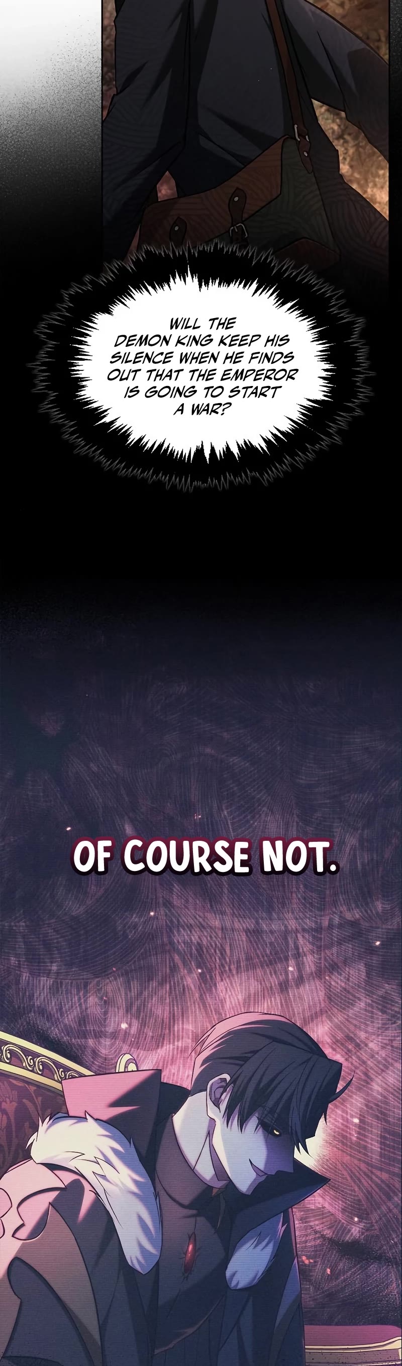 I’m Not That Kind of Talent chapter 63 page 60